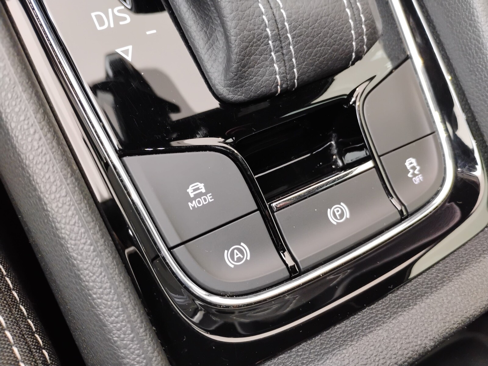 Škoda Karoq - zdjęcie 34