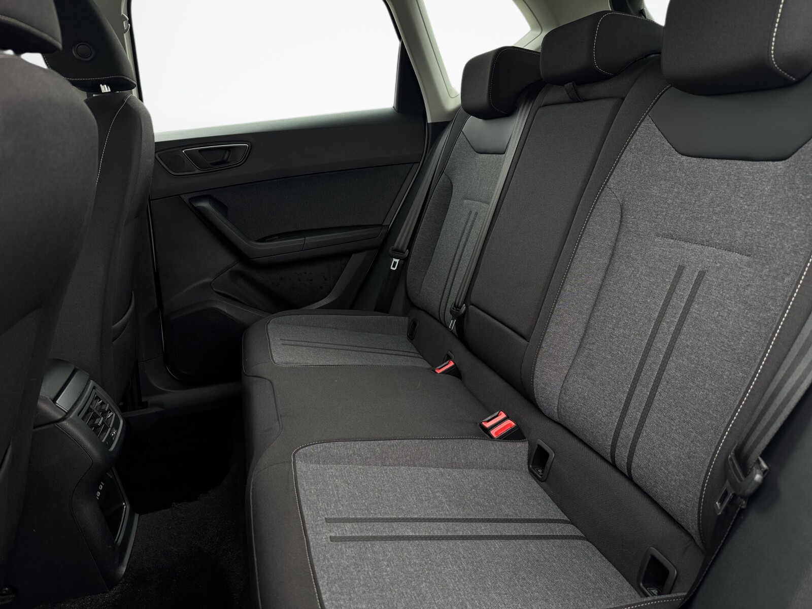 Seat Ateca - zdjęcie 24