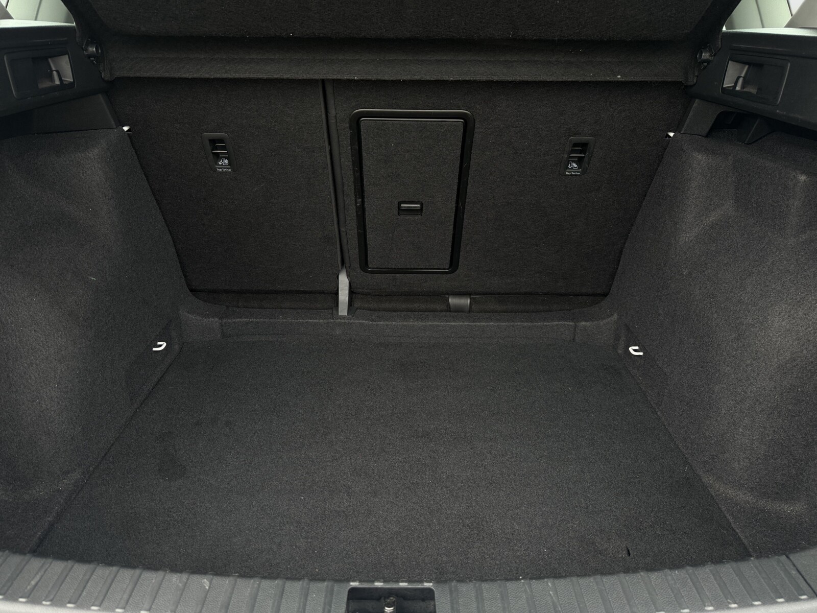 Seat Ateca - zdjęcie 26