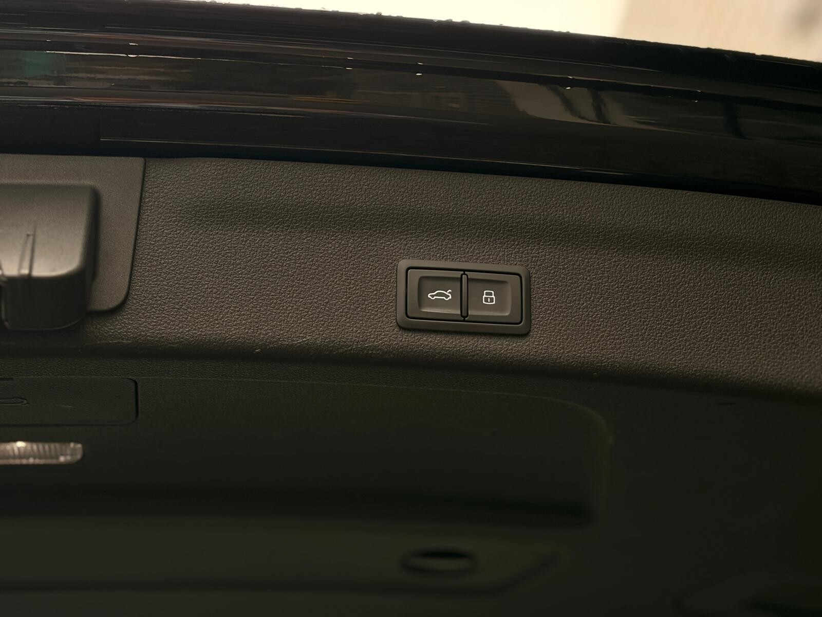 Audi A6 Avant - zdjęcie 13