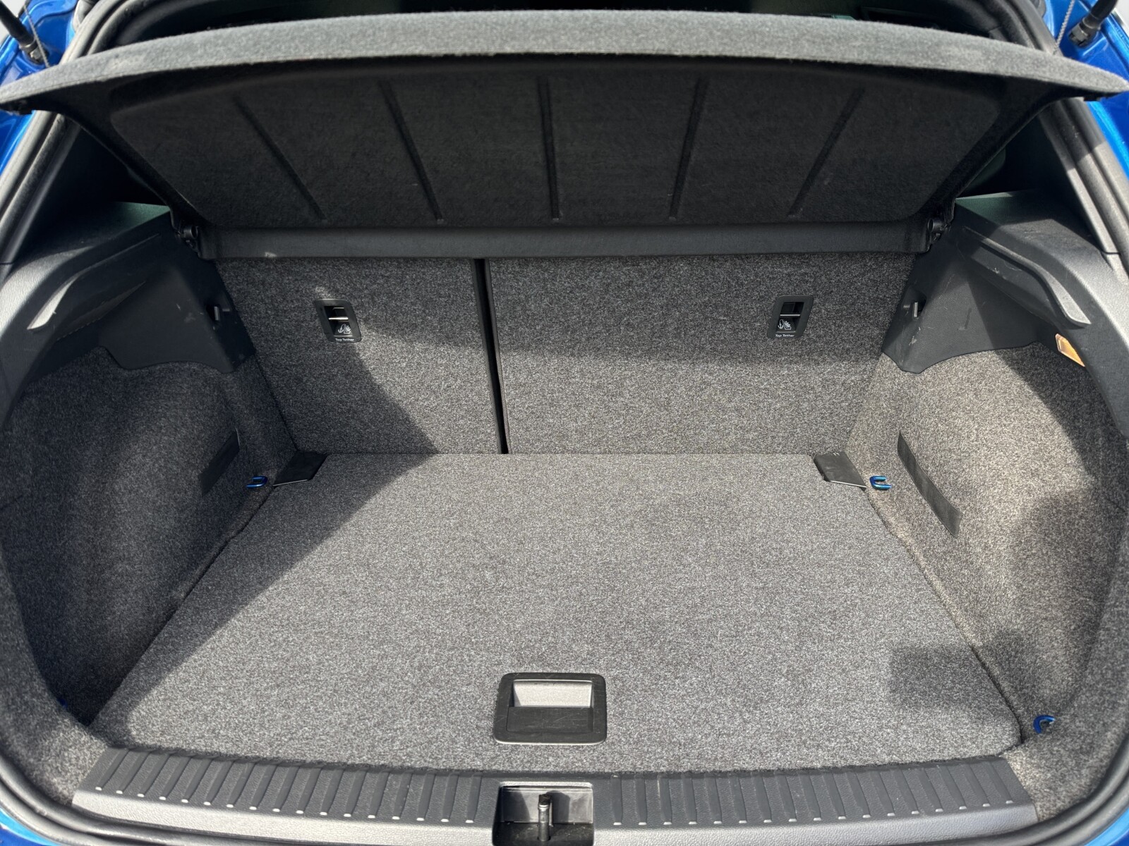 Seat Arona - zdjęcie 26