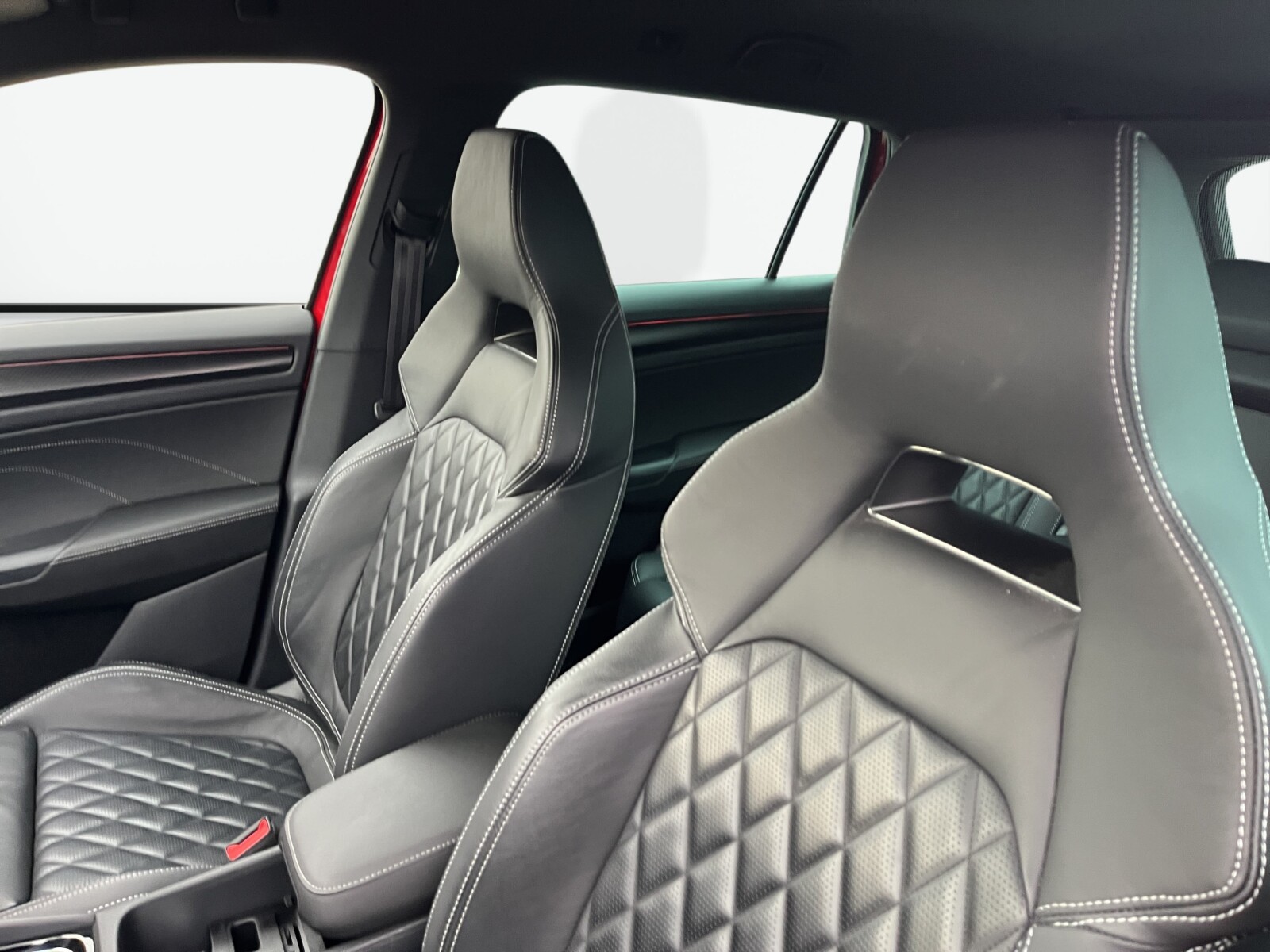Škoda Kodiaq - zdjęcie 12