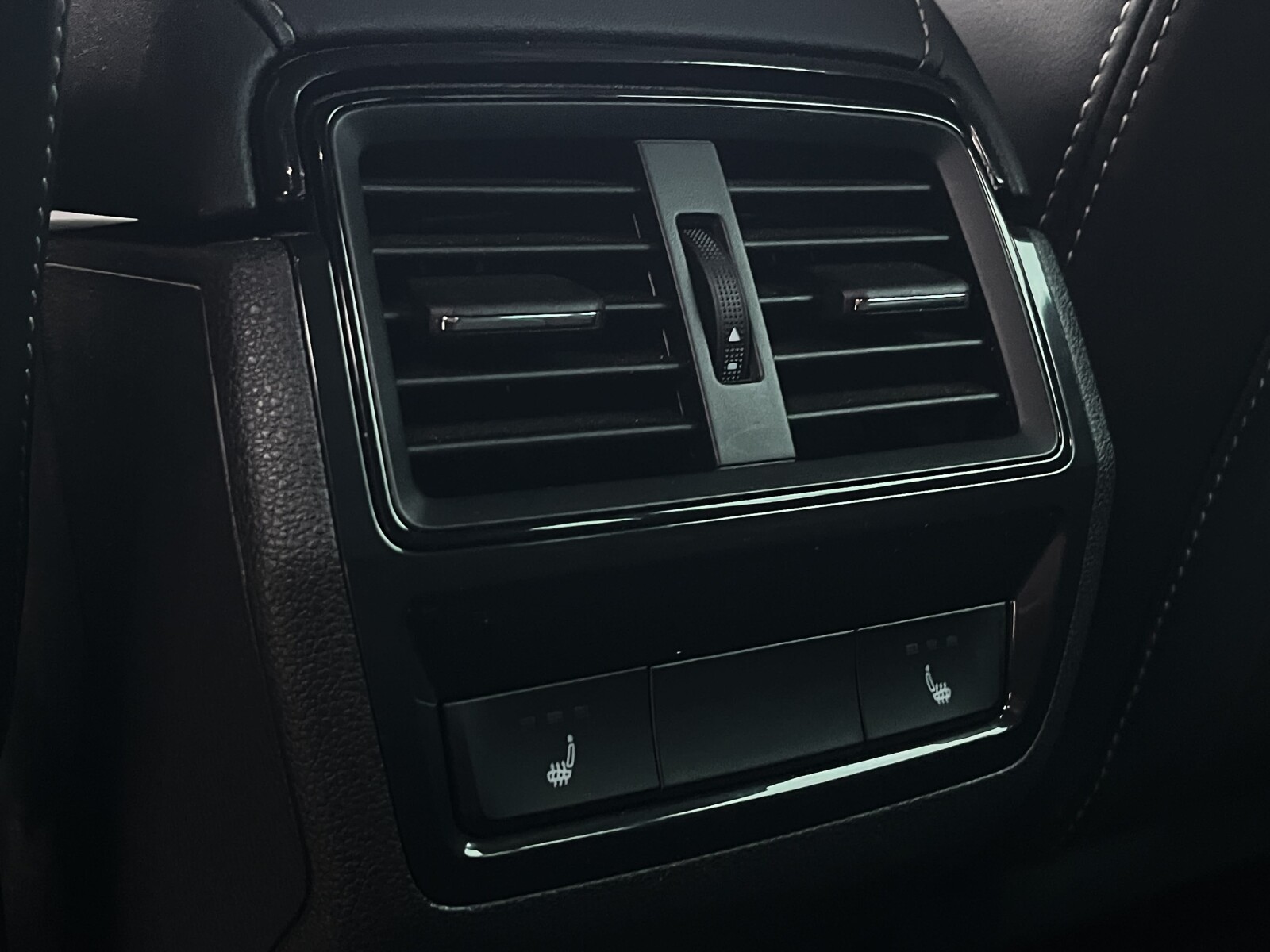 Škoda Kodiaq - zdjęcie 17