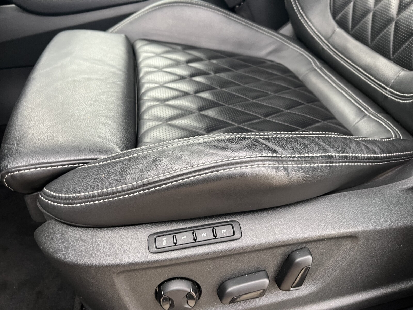 Škoda Kodiaq - zdjęcie 13