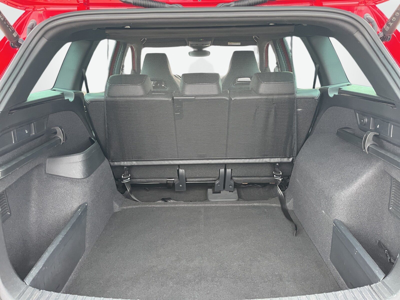Škoda Kodiaq - zdjęcie 15