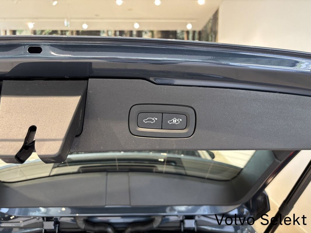 Volvo V60 - zdjęcie 19