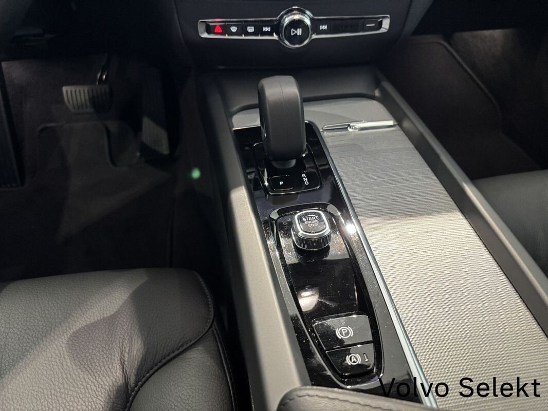 Volvo V60 - zdjęcie 8