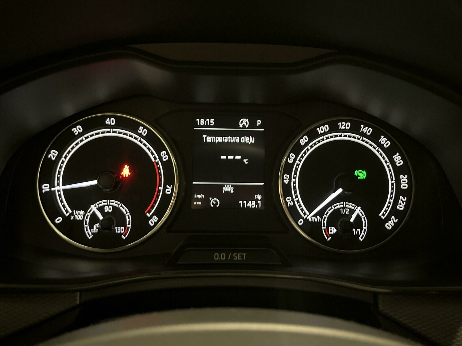 Škoda Kamiq - zdjęcie 15