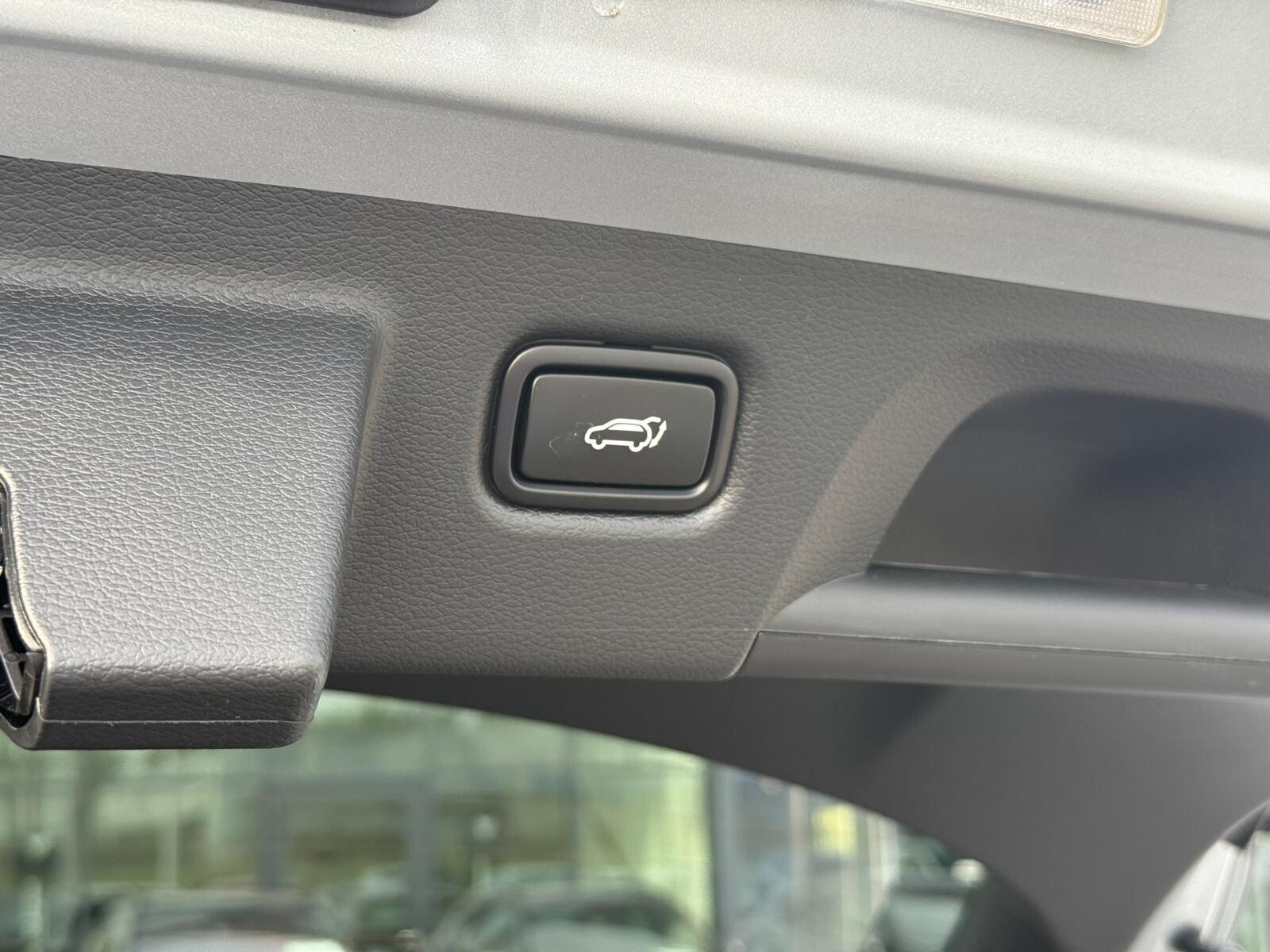 Kia Pro_cee'd - zdjęcie 34