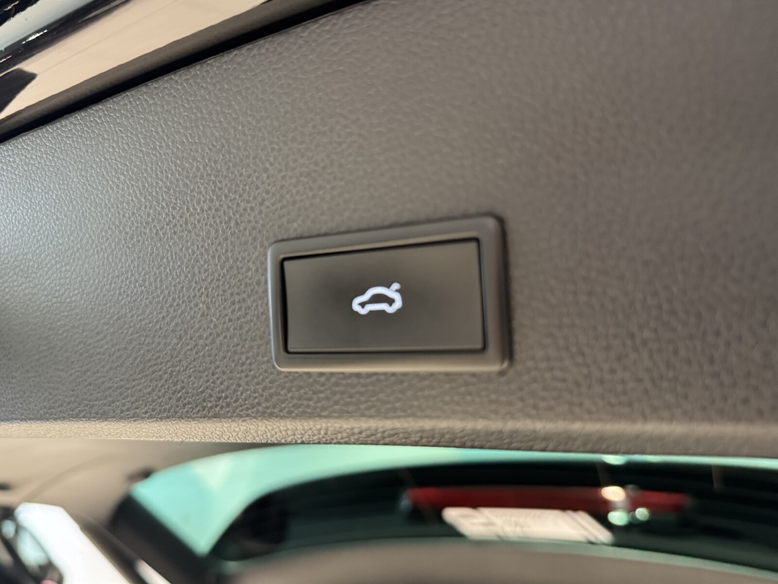 Seat Ateca - zdjęcie 40