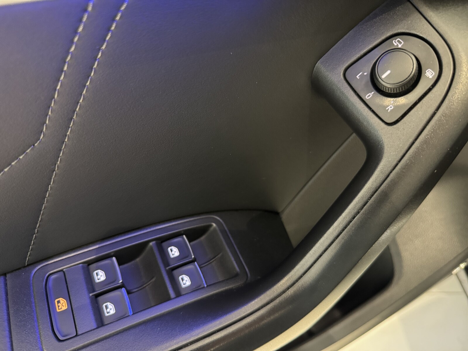 Seat Ateca - zdjęcie 10