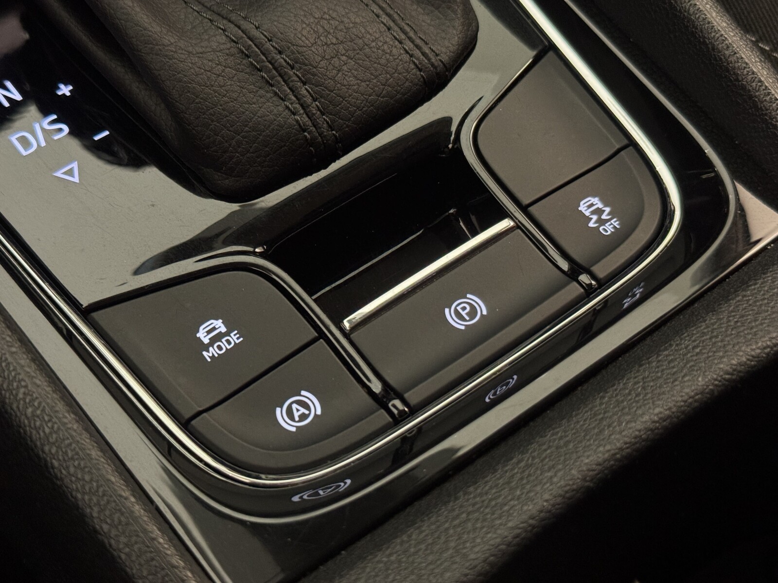 Škoda Kodiaq - zdjęcie 29