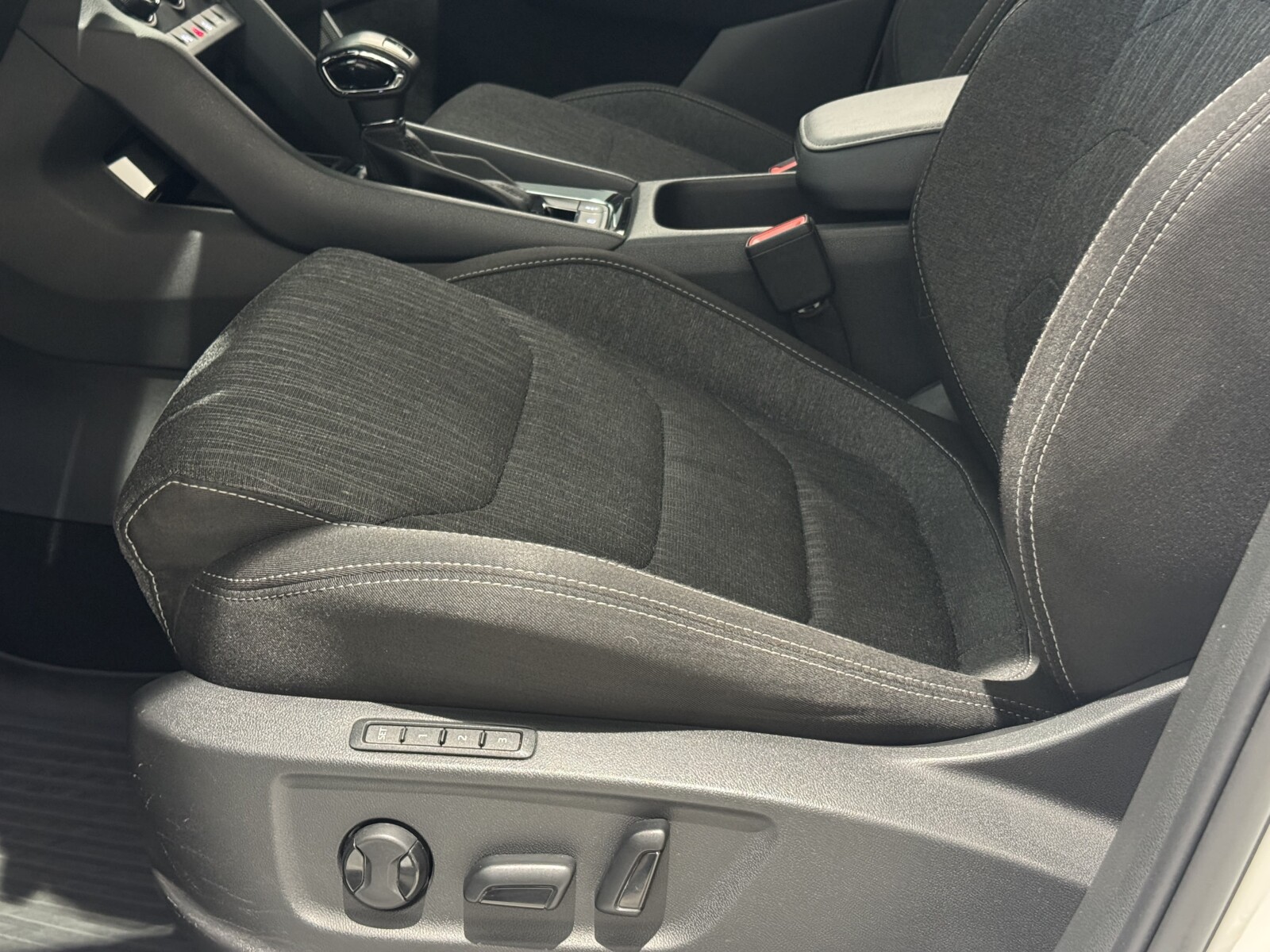 Škoda Kodiaq - zdjęcie 22