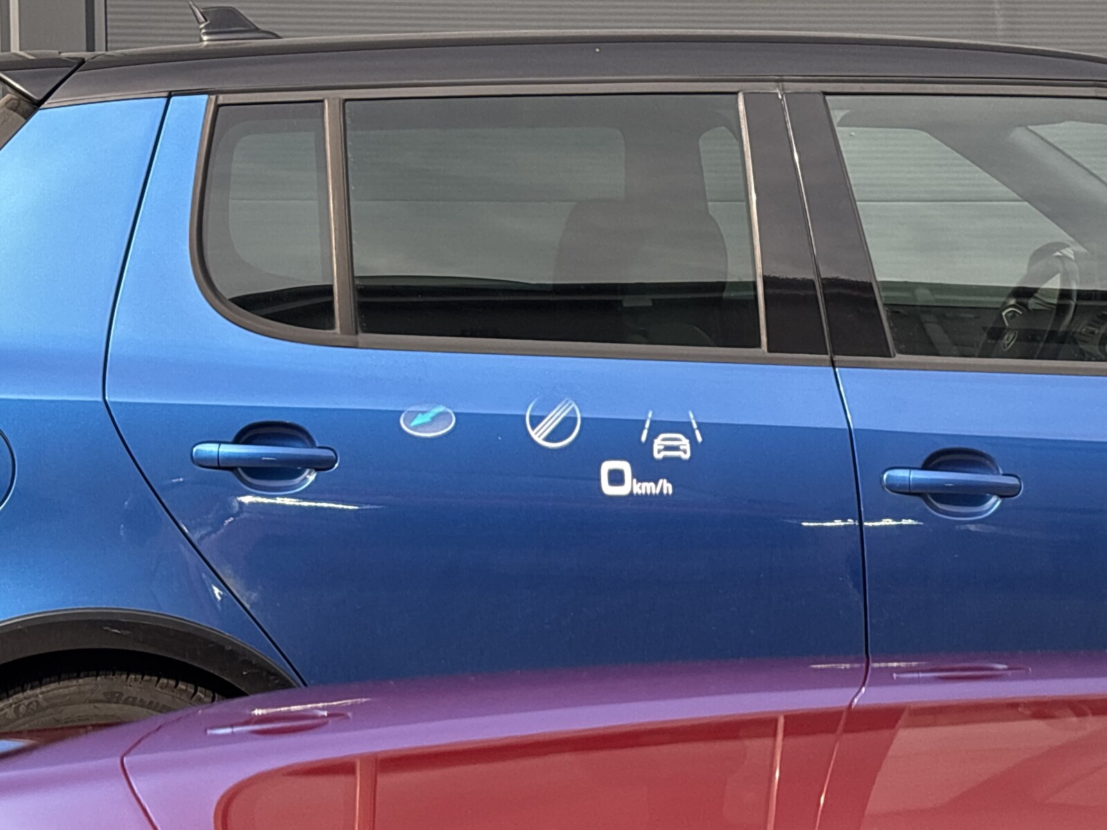 Audi Q7 - zdjęcie 22