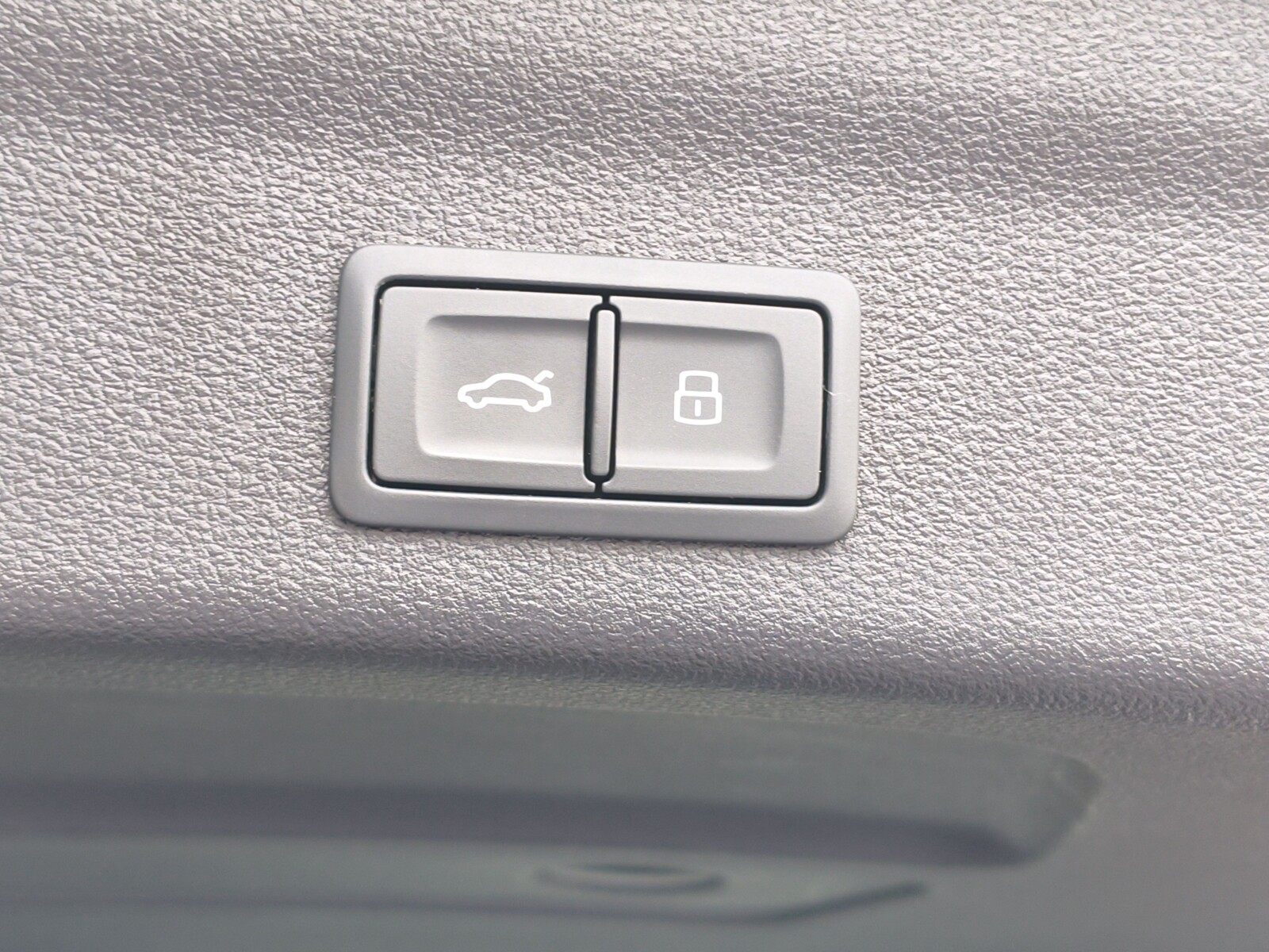 Audi A6 Avant - zdjęcie 16