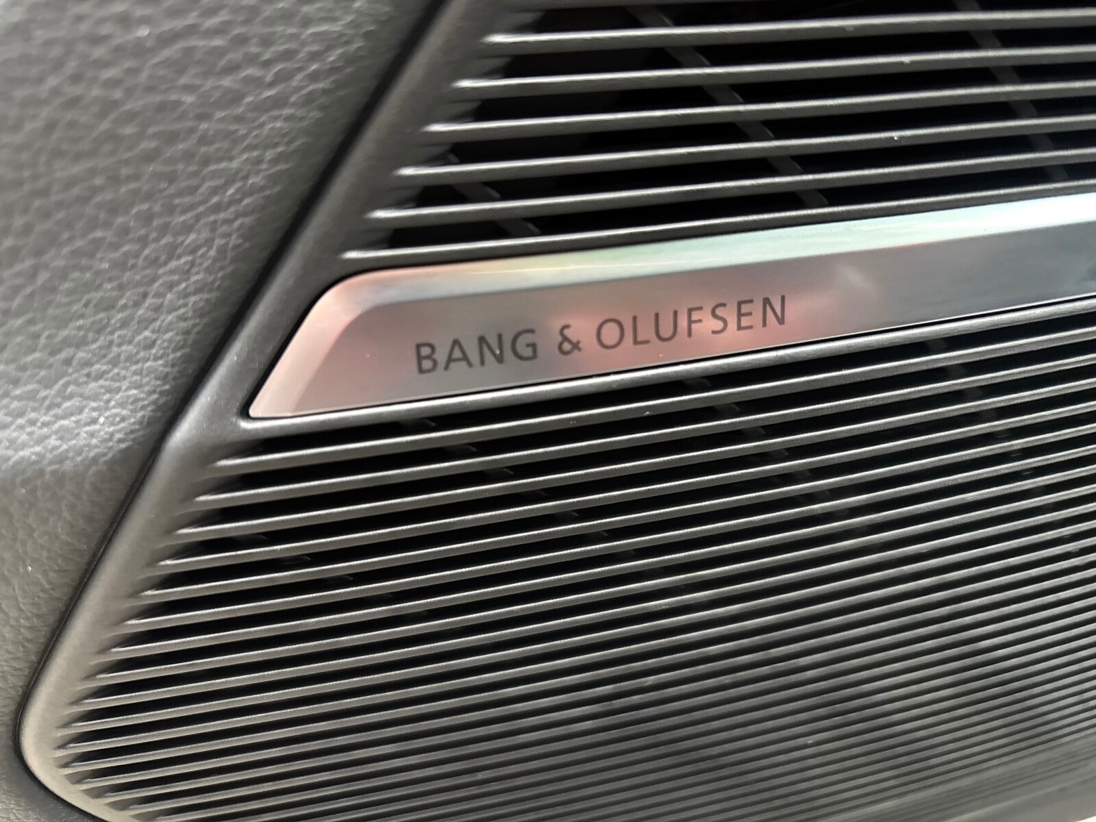 Audi Q8 - zdjęcie 34