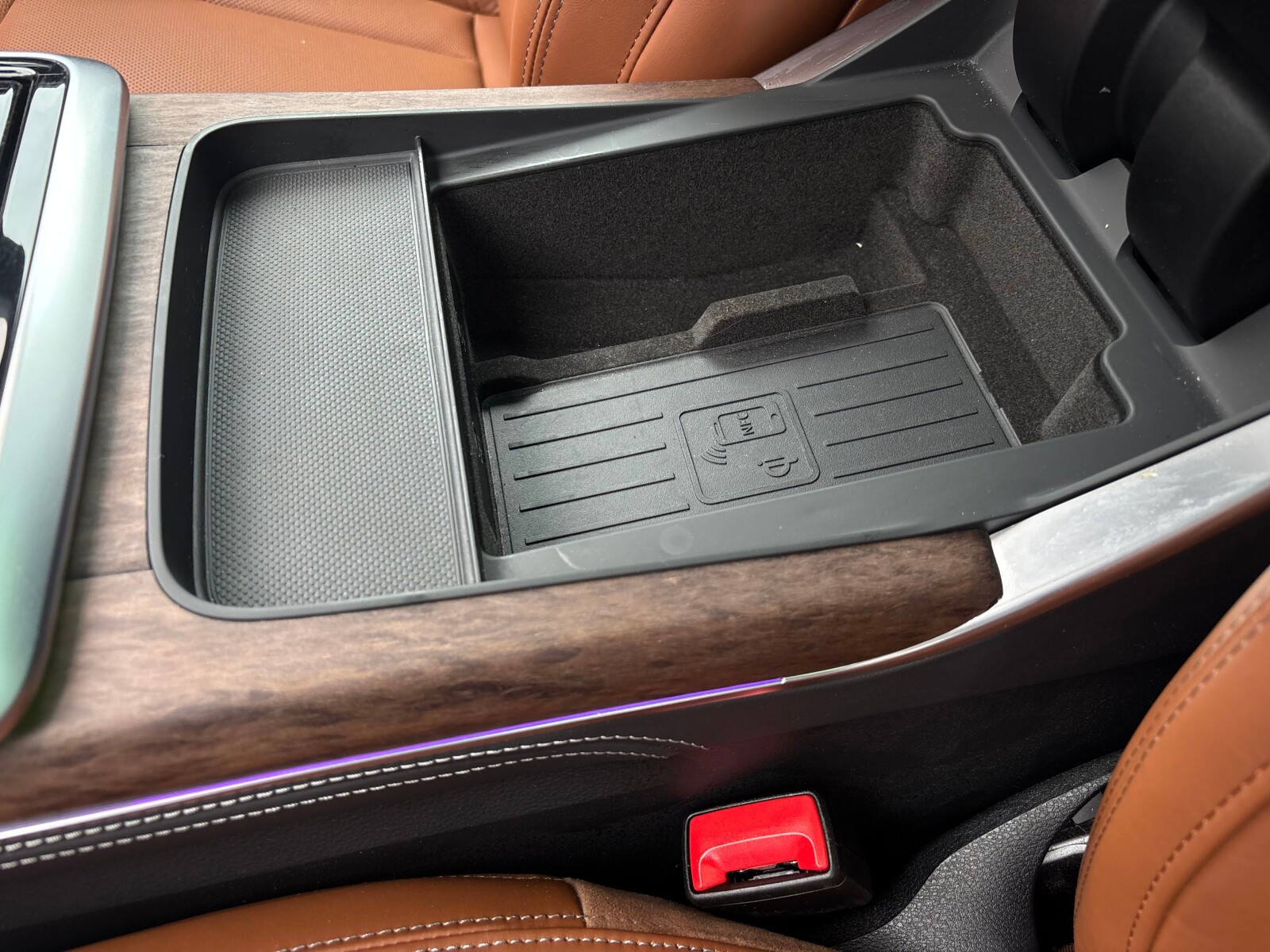 Audi Q8 - zdjęcie 21