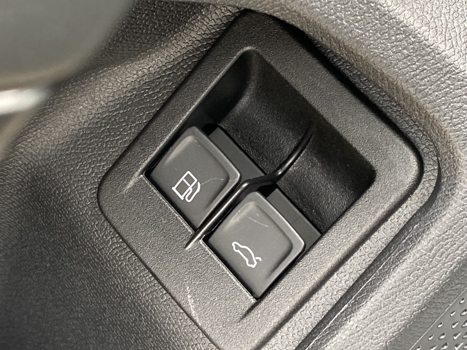 Cupra Formentor - zdjęcie 10