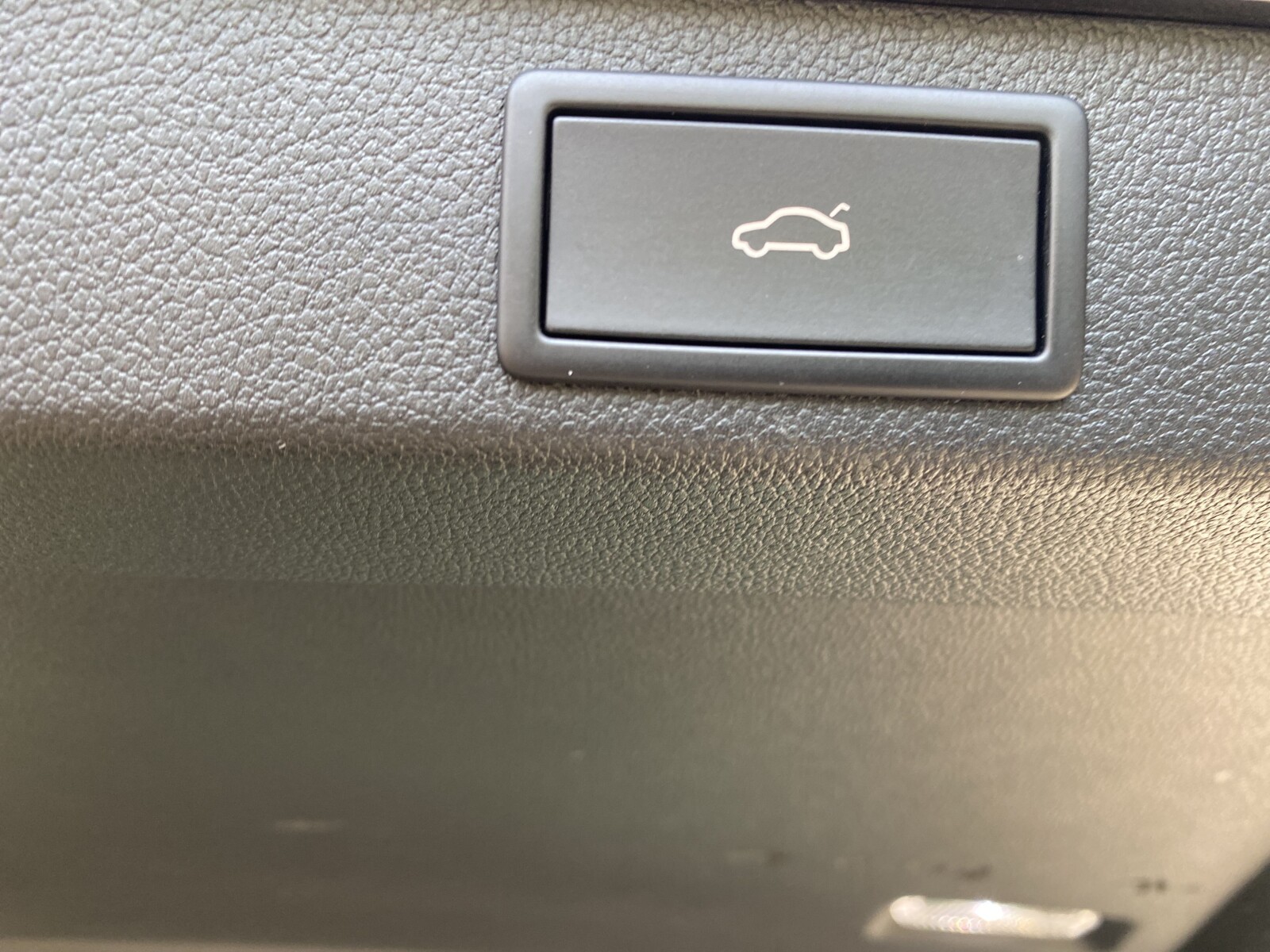 Škoda Superb Combi - zdjęcie 15