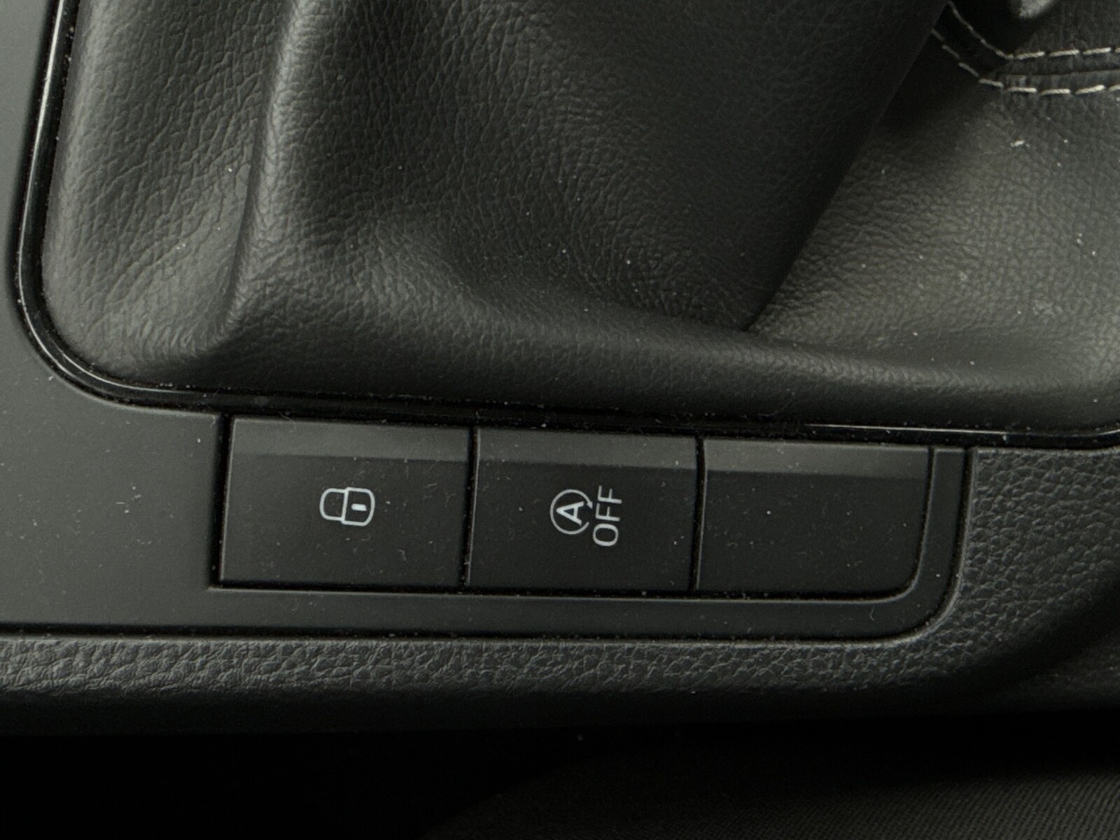 Seat Ibiza - zdjęcie 19