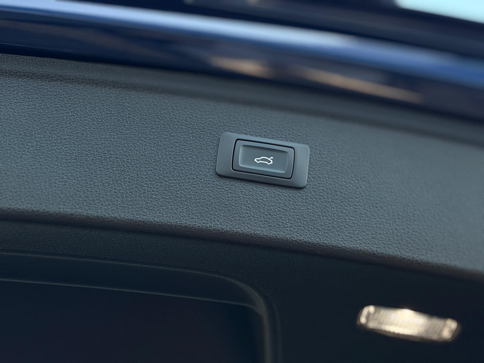 Audi Q5 - zdjęcie 20