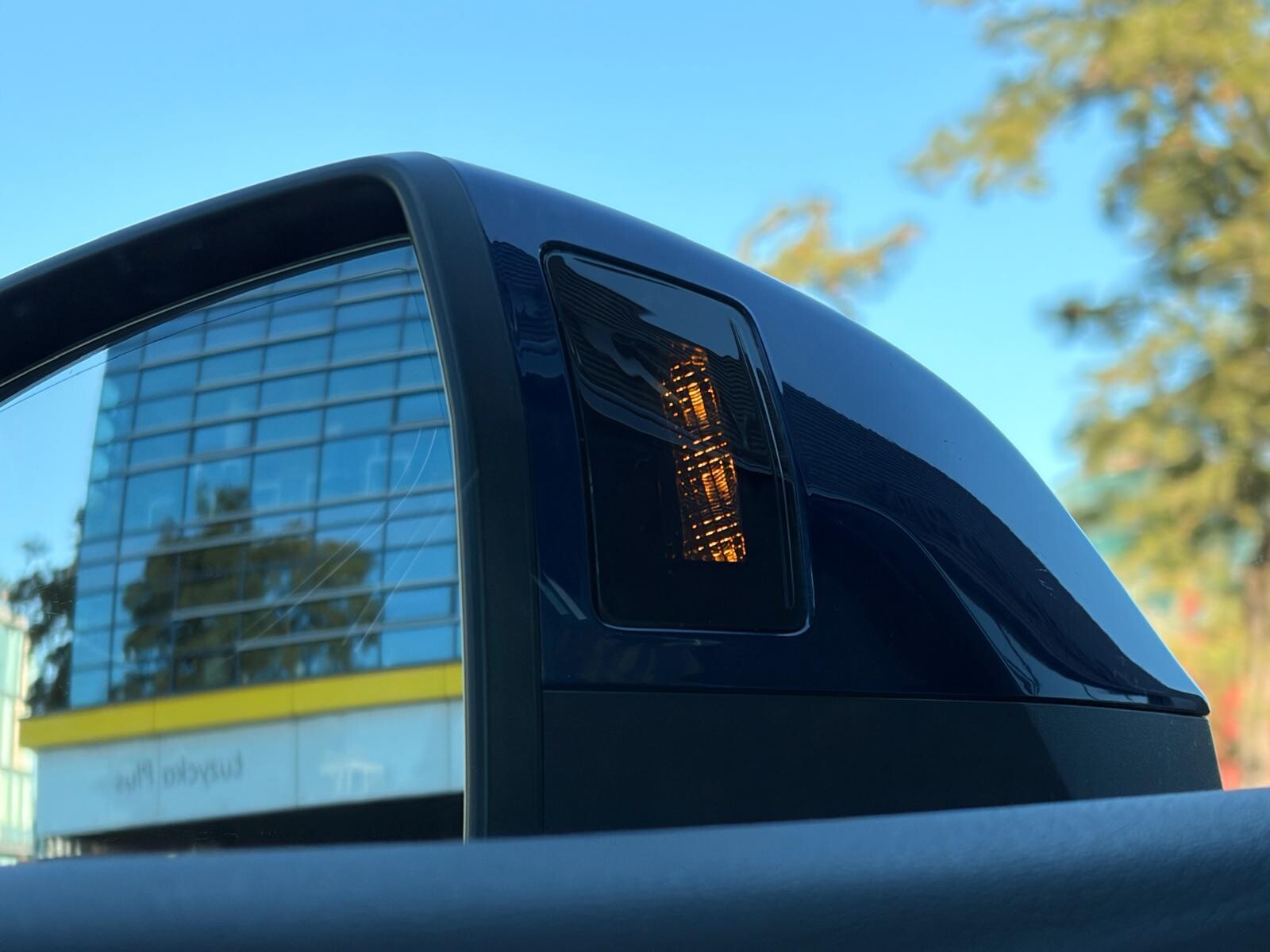 Audi Q5 - zdjęcie 39