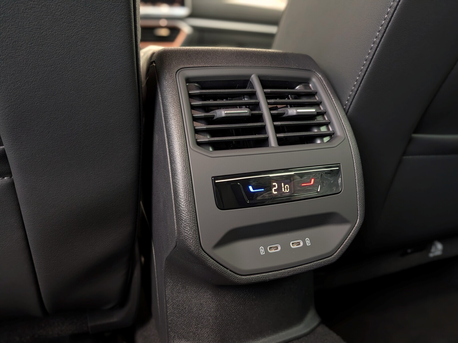 Cupra Formentor - zdjęcie 39