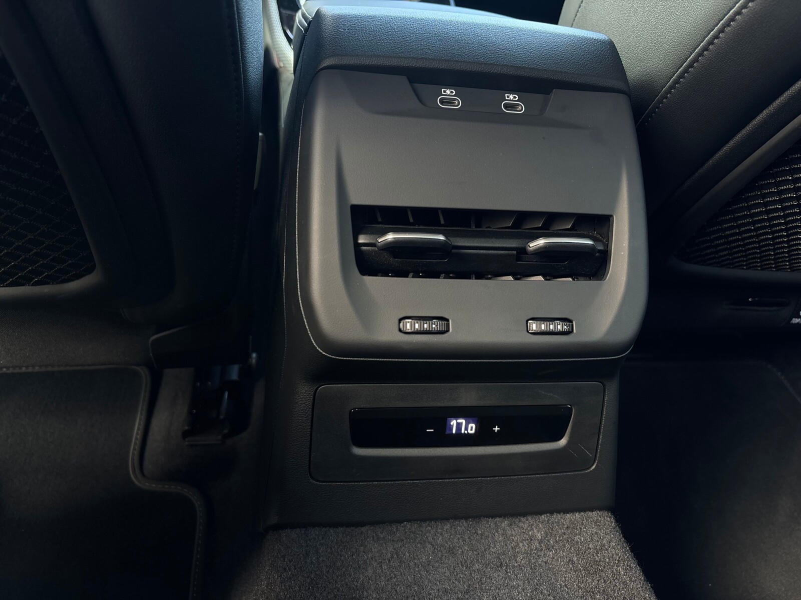 Audi S5 Limousine - zdjęcie 32