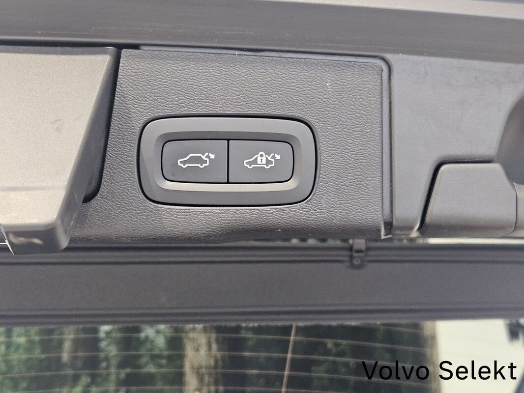 Volvo XC 60 - zdjęcie 22