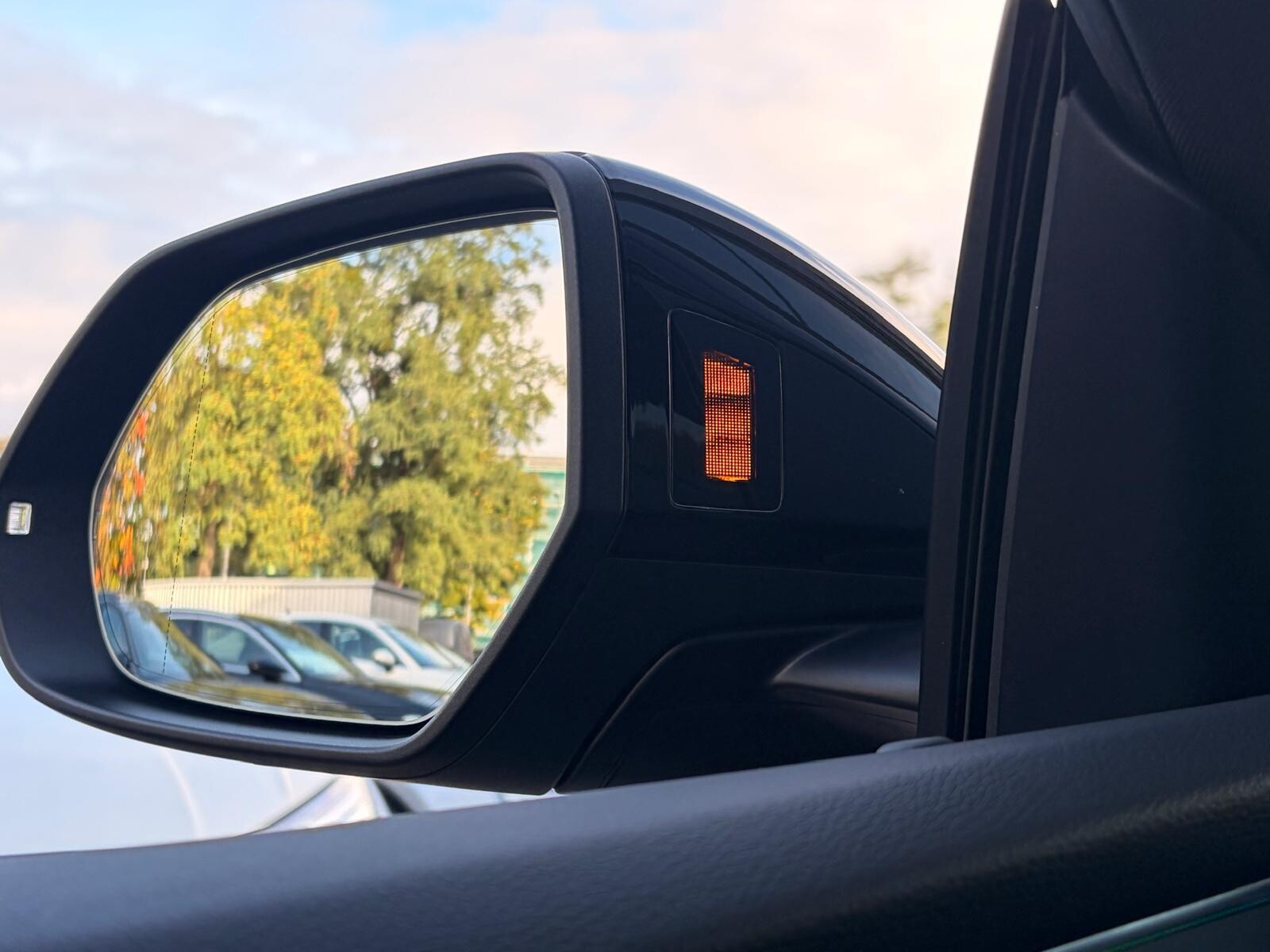Audi Q8 - zdjęcie 39
