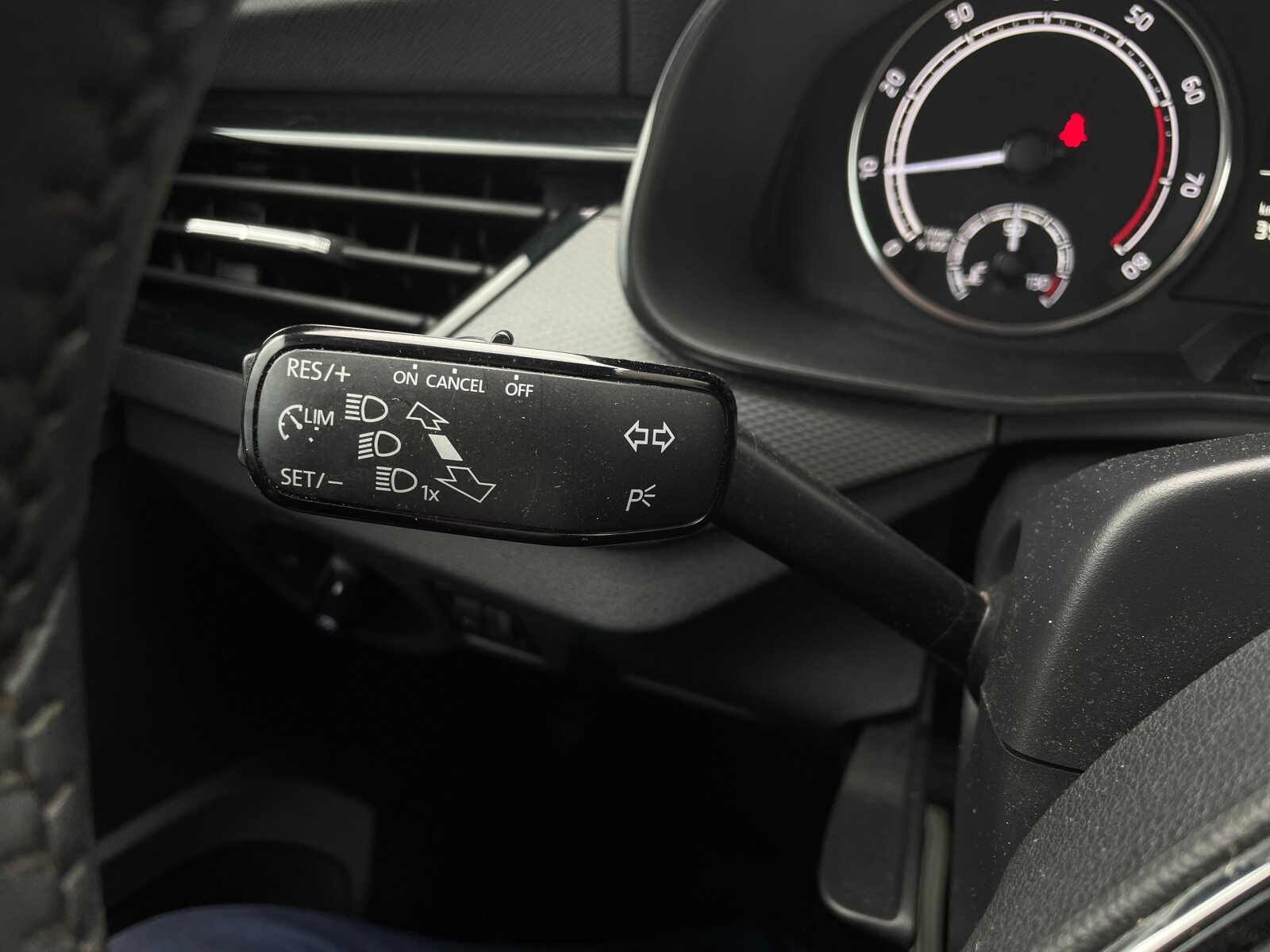 Škoda Kamiq - zdjęcie 21
