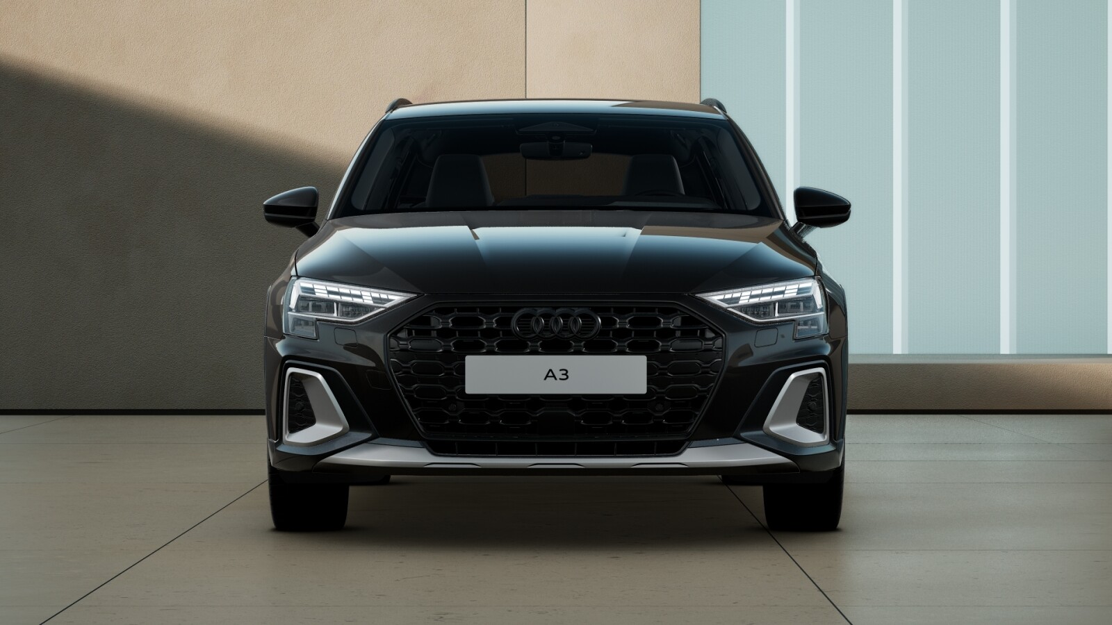 Zdjęcie 2 z 11