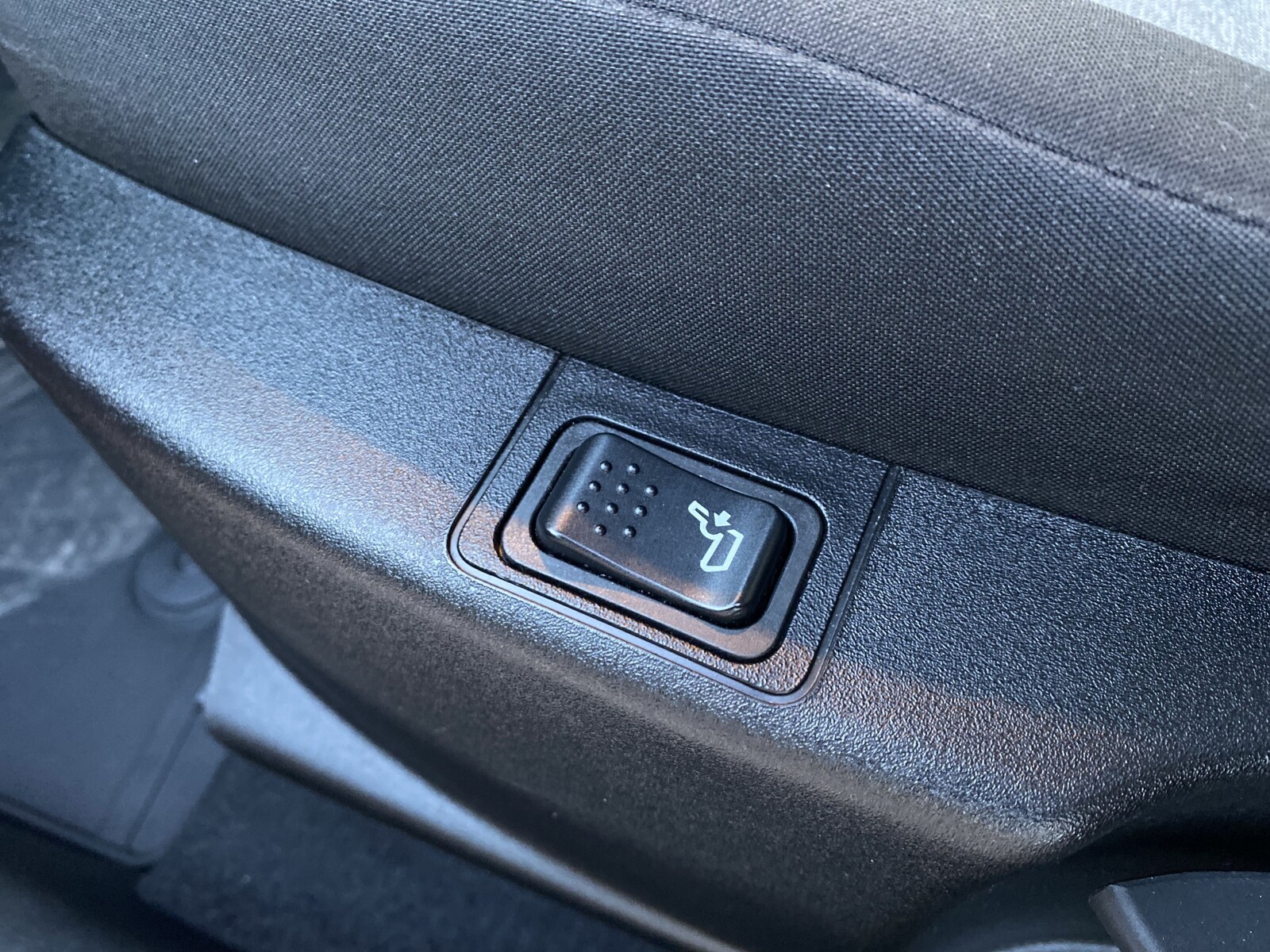 Fiat Tipo - zdjęcie 13