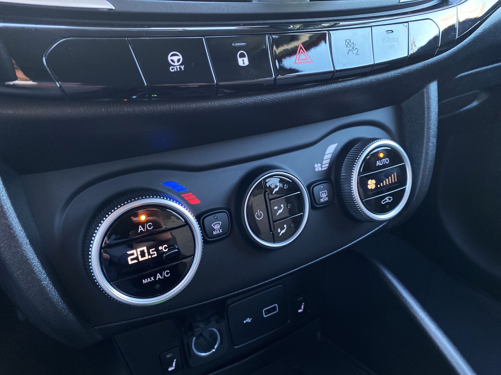Fiat Tipo - zdjęcie 16