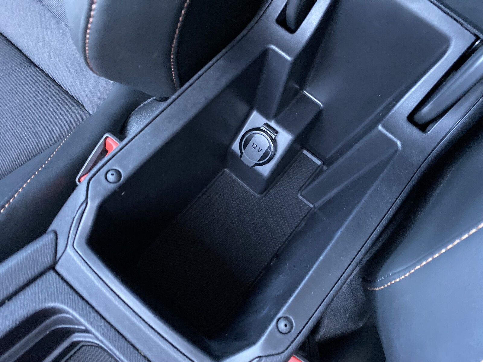 Cupra Formentor - zdjęcie 26