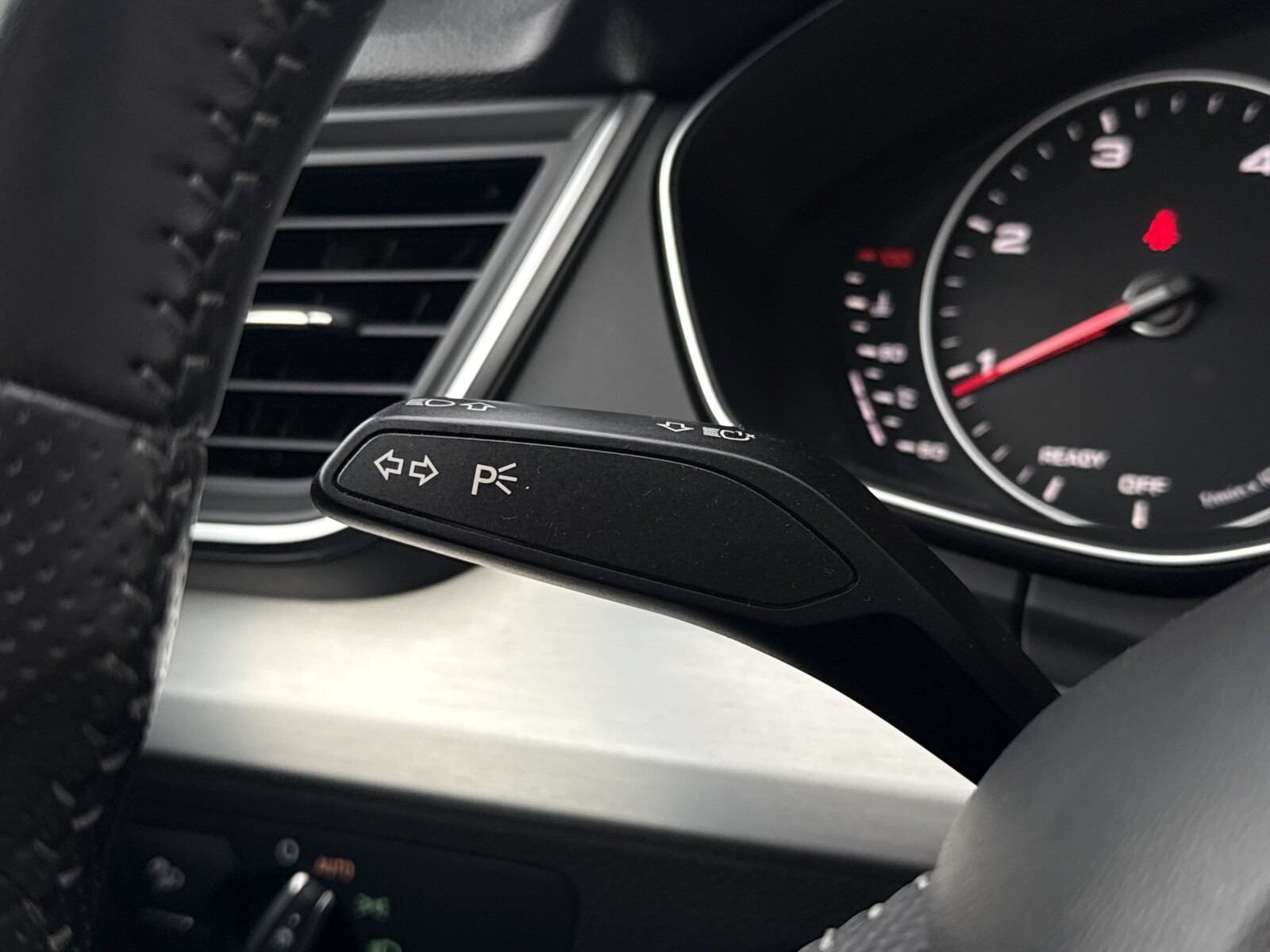 Audi Q5 - zdjęcie 28