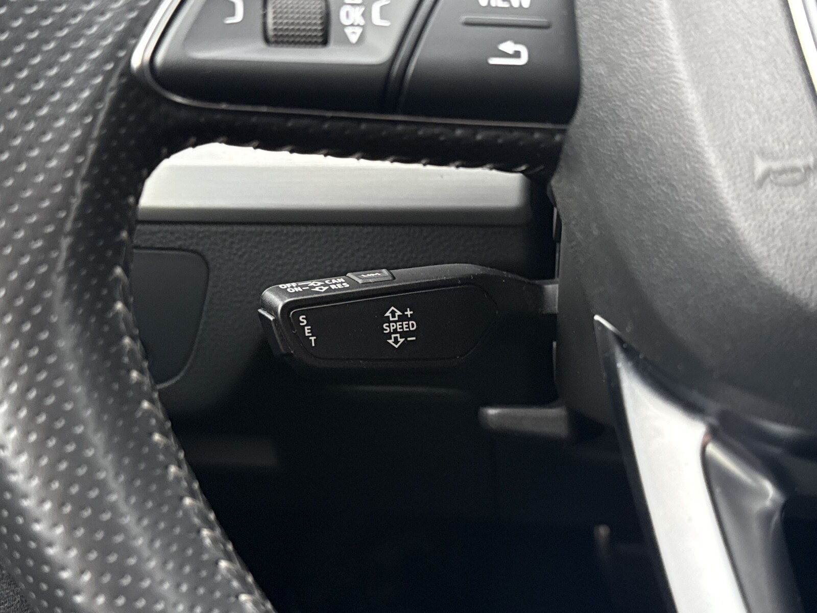 Audi Q5 - zdjęcie 27