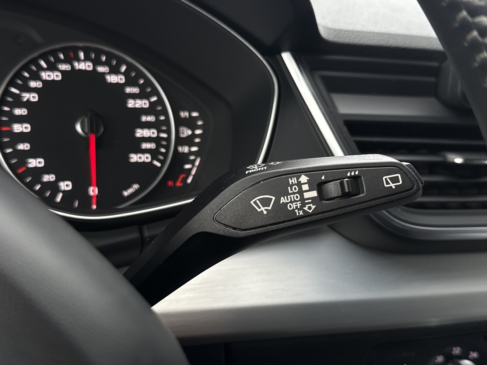 Audi Q5 - zdjęcie 29