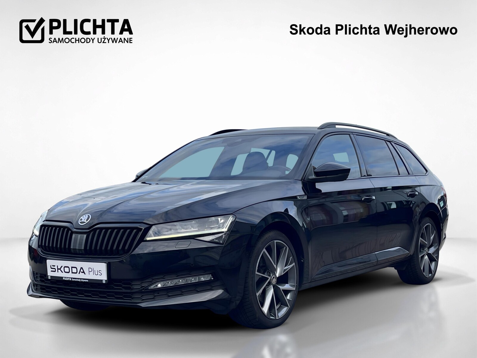 Sportline HAK DCC Virtual Webasto ASO Gwarancja FV VAT 23% Sportline HAK DCC Virtual Webasto ASO Gwarancja FV VAT 23%