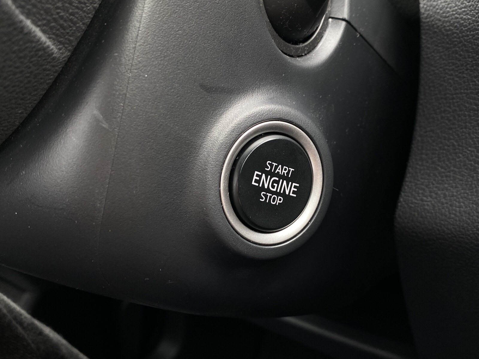 Škoda Fabia - zdjęcie 28