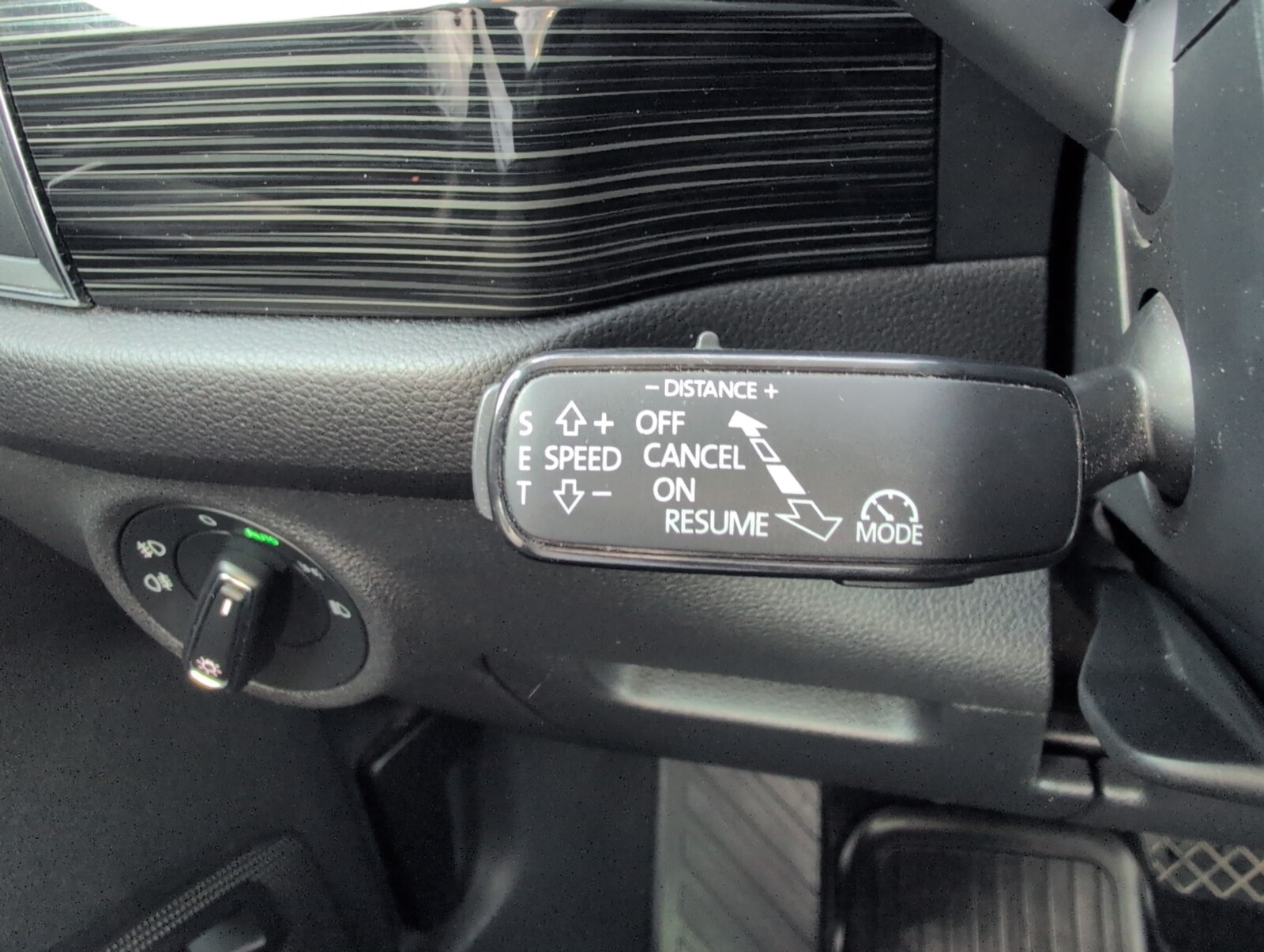 Škoda Kodiaq - zdjęcie 27