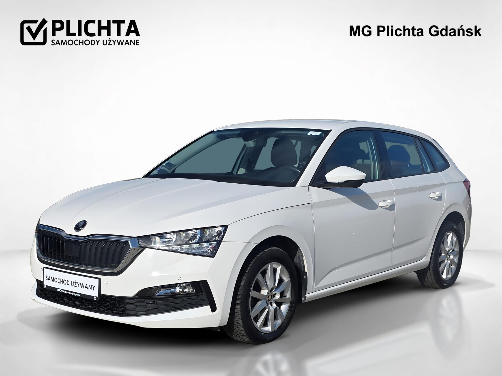 1.0 TSI 115 KM | Manual | 1 Wł. | ASO | FVAT 23% | Gwarancja 1.0 TSI 115 KM | Manual | 1 Wł. | ASO | FVAT 23% | Gwarancja