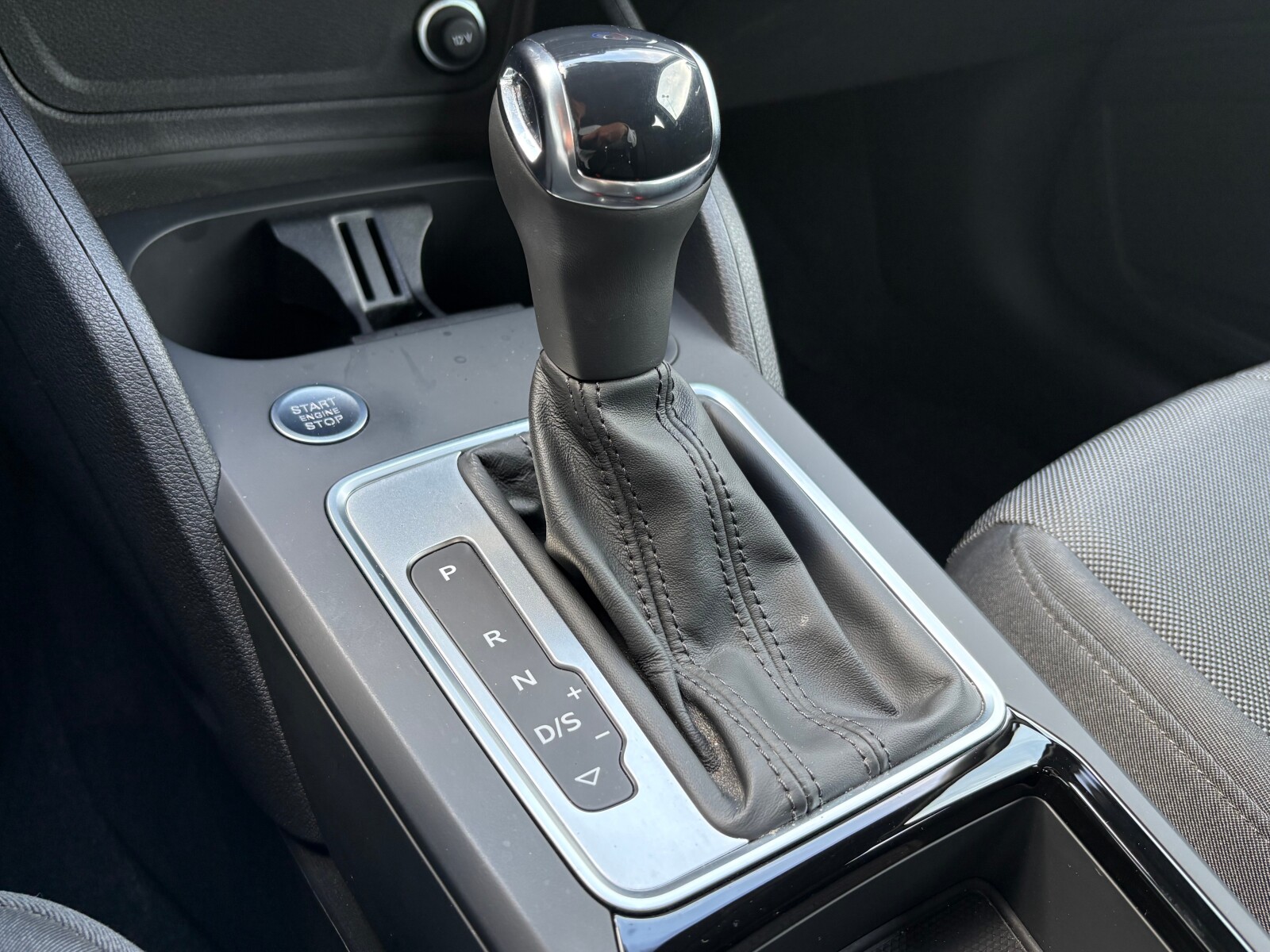 Audi Q2 - zdjęcie 26
