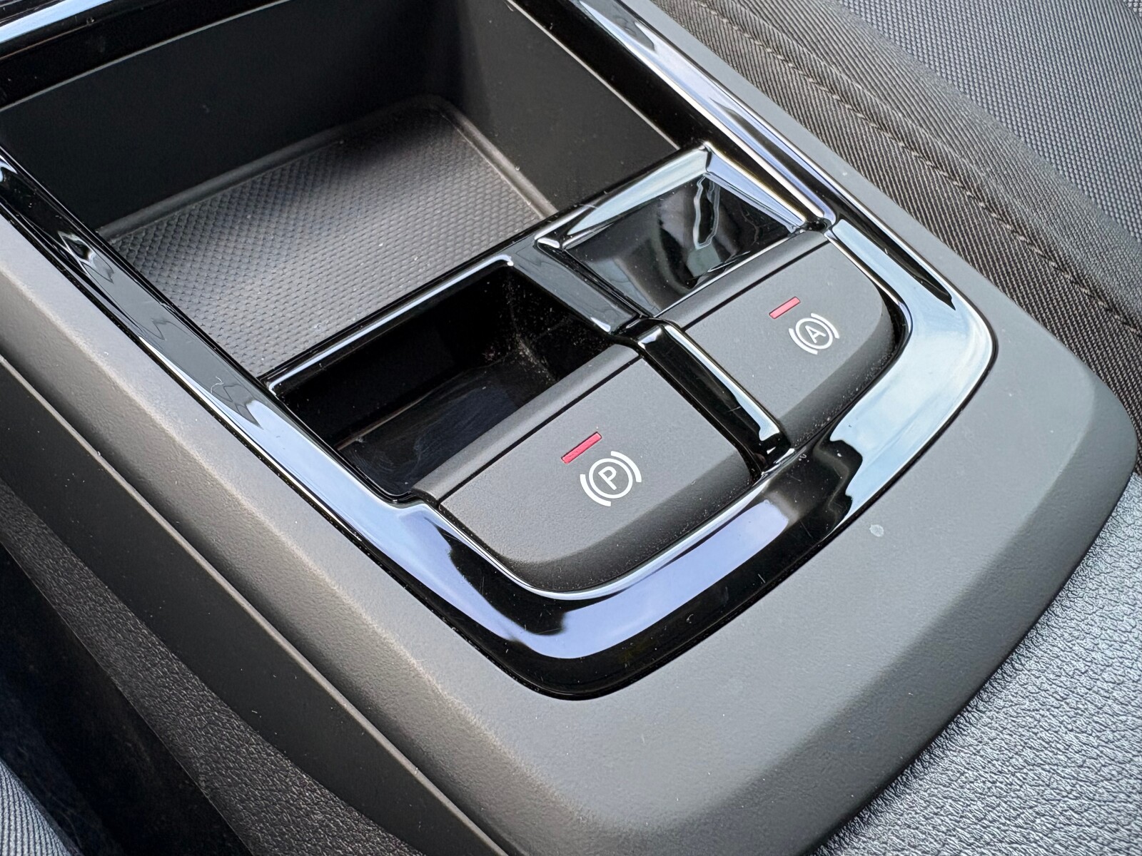 Audi Q2 - zdjęcie 25