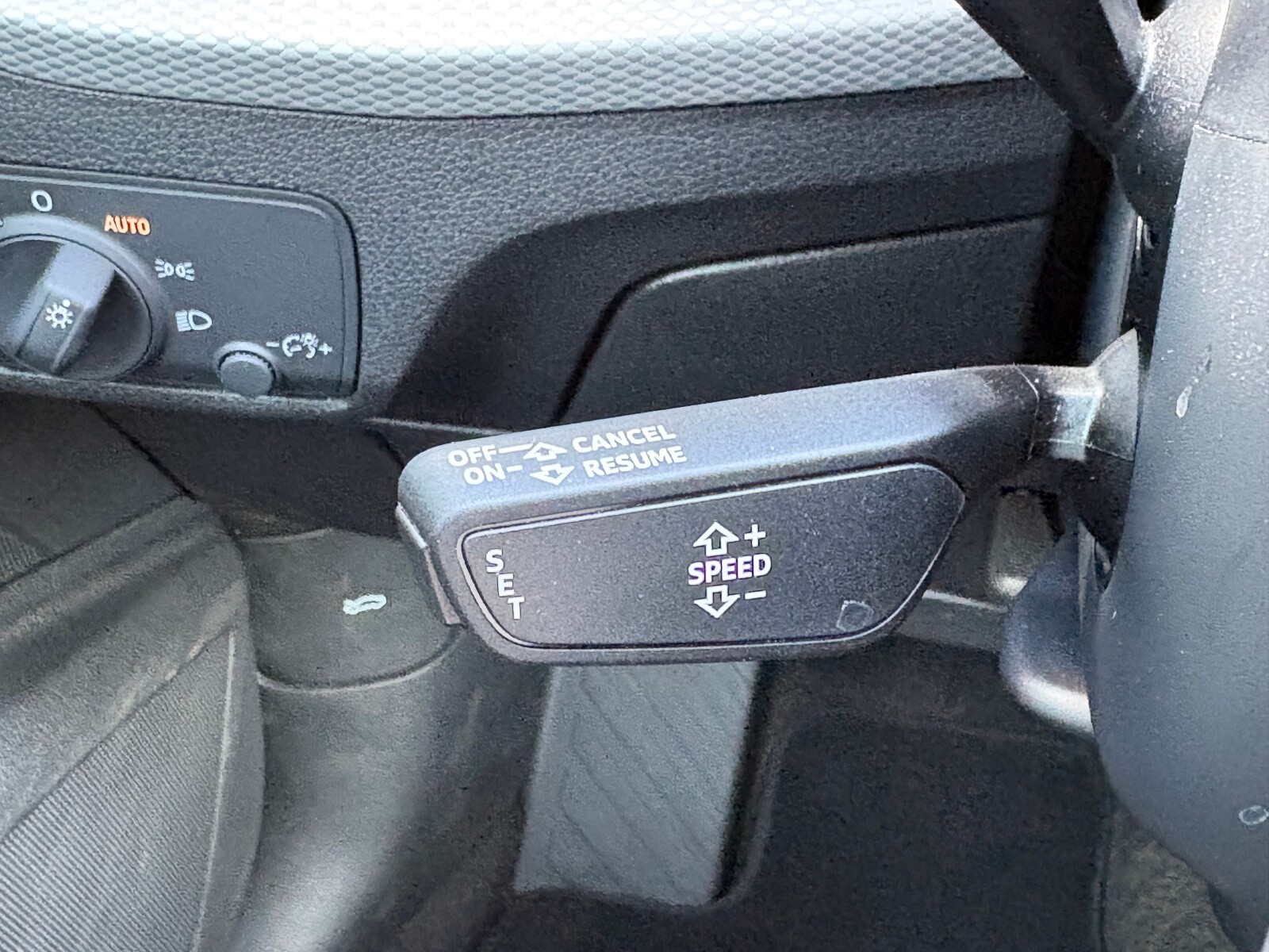 Audi Q2 - zdjęcie 23