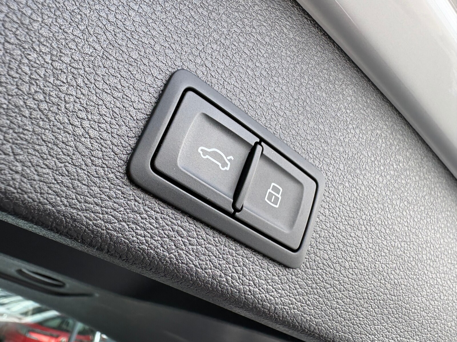 Audi Q2 - zdjęcie 18