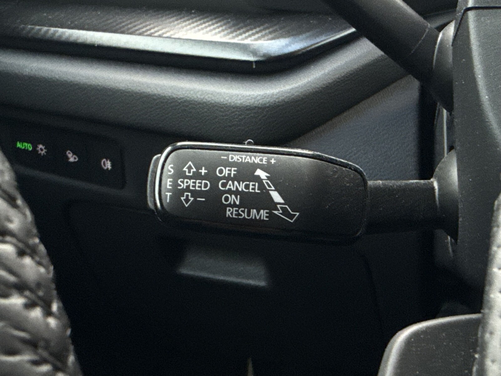 Škoda Octavia - zdjęcie 23
