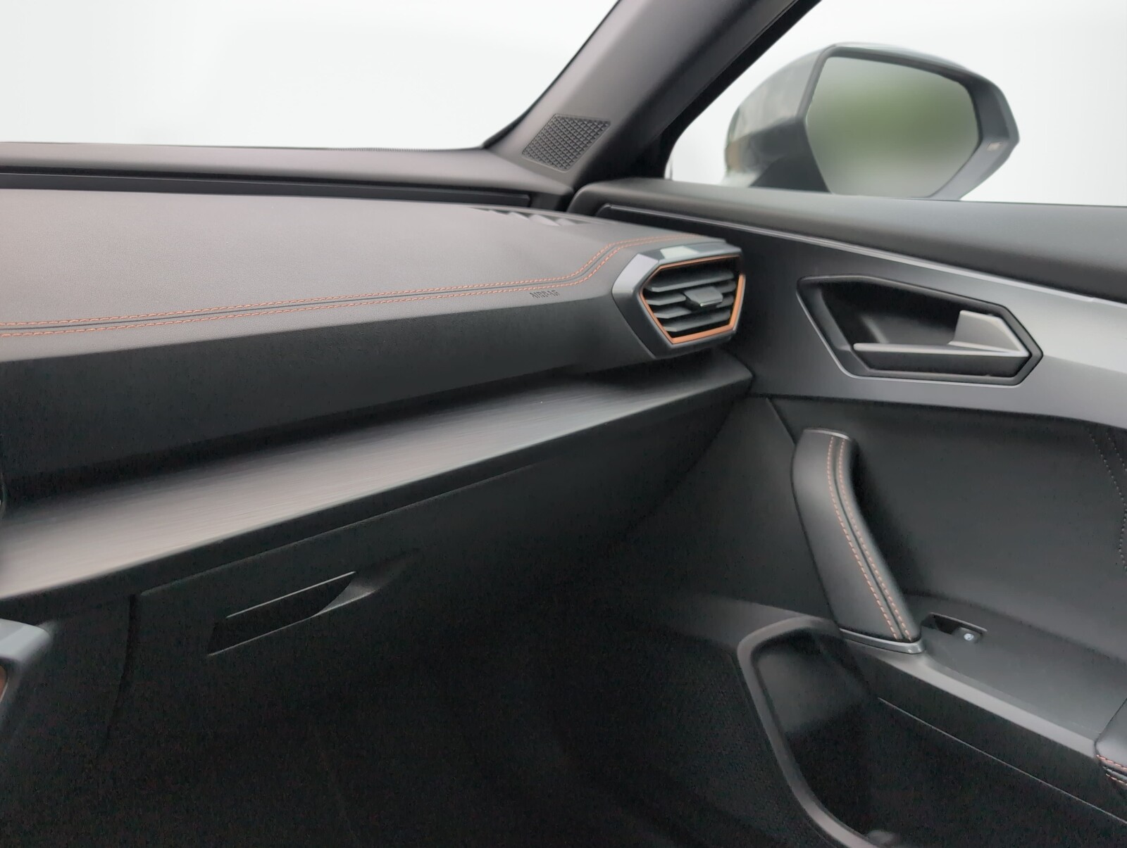 Cupra Formentor - zdjęcie 39