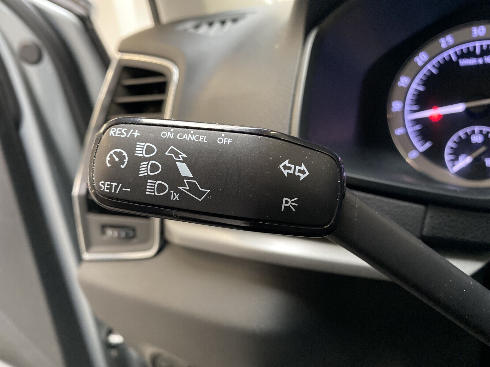 Škoda Karoq - zdjęcie 21