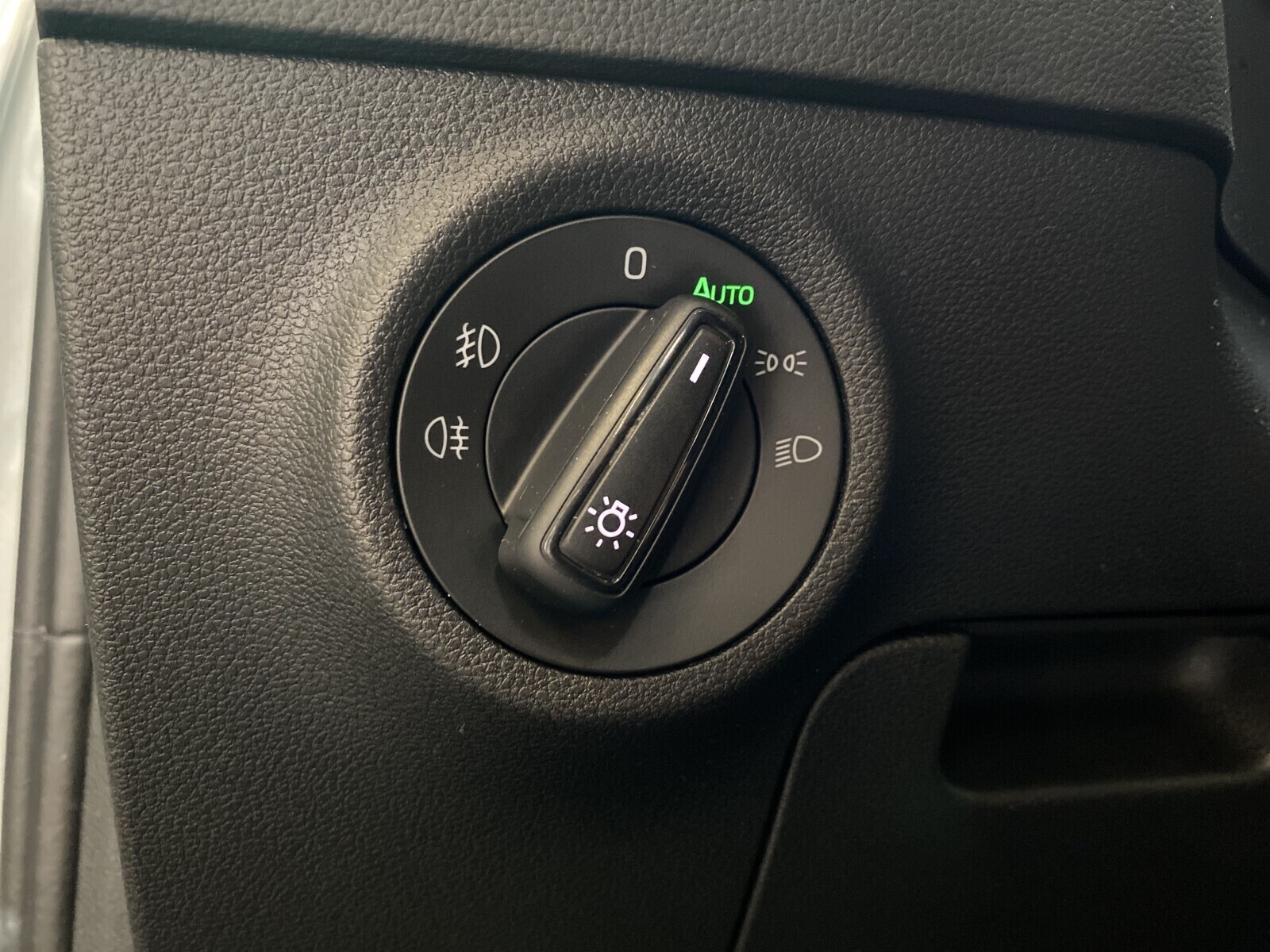 Škoda Karoq - zdjęcie 24